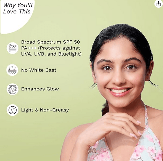 How to Glow Face in One Week