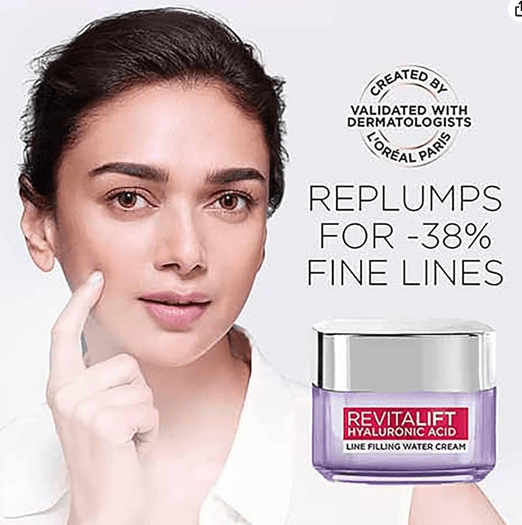 best moisturizer cream for face
