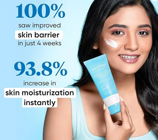 best moisturizer cream