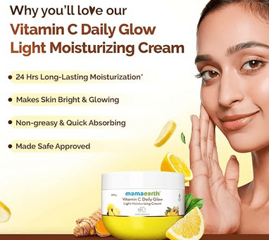 best moisturizer cream for face
