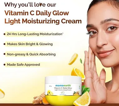 best moisturizer cream for face
