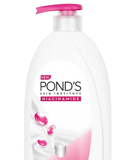 body lotion for winter