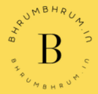 bhrumbhrum.in