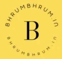 bhrumbhrum.in