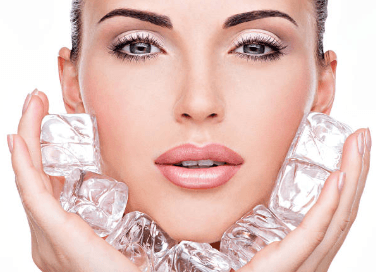 Beauty Routine