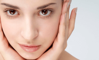 How to glow face in one day