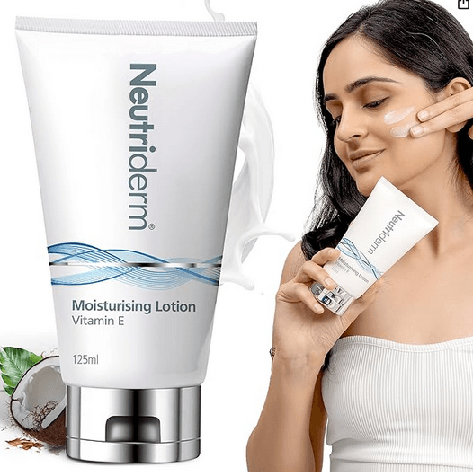 best moisturizers for dry skin