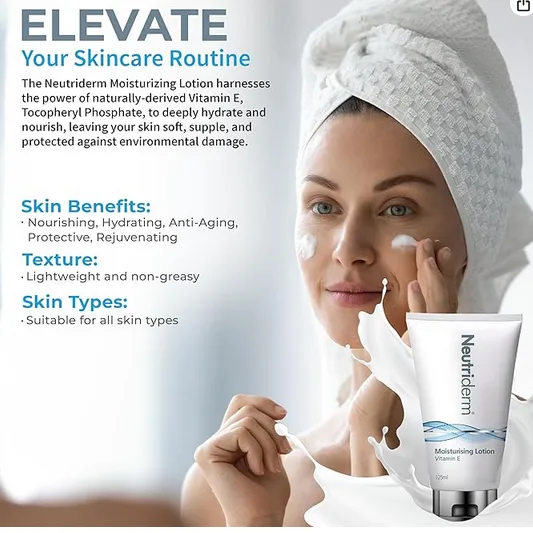 How to Glow Face in One Week