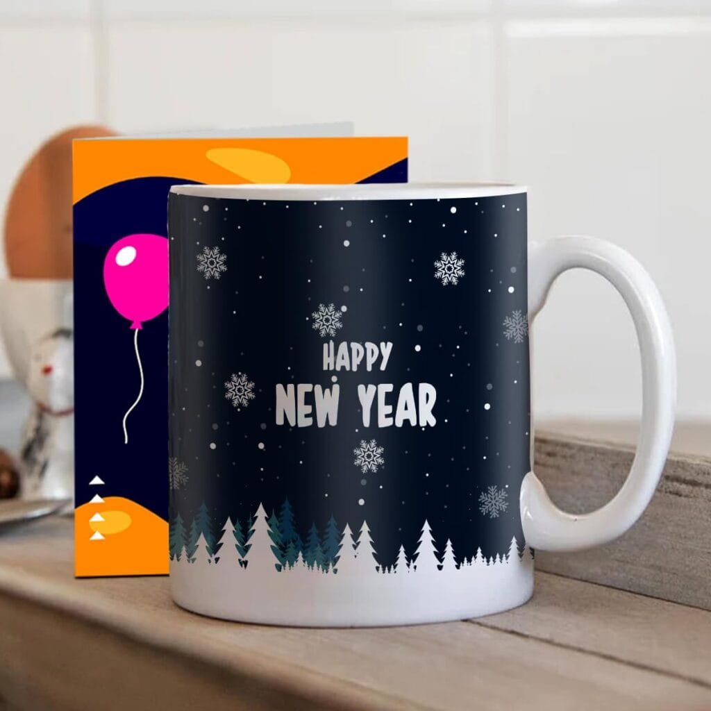 Best Gift for Your Girlfriend