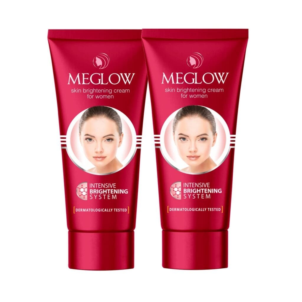 Cold Cream for Face