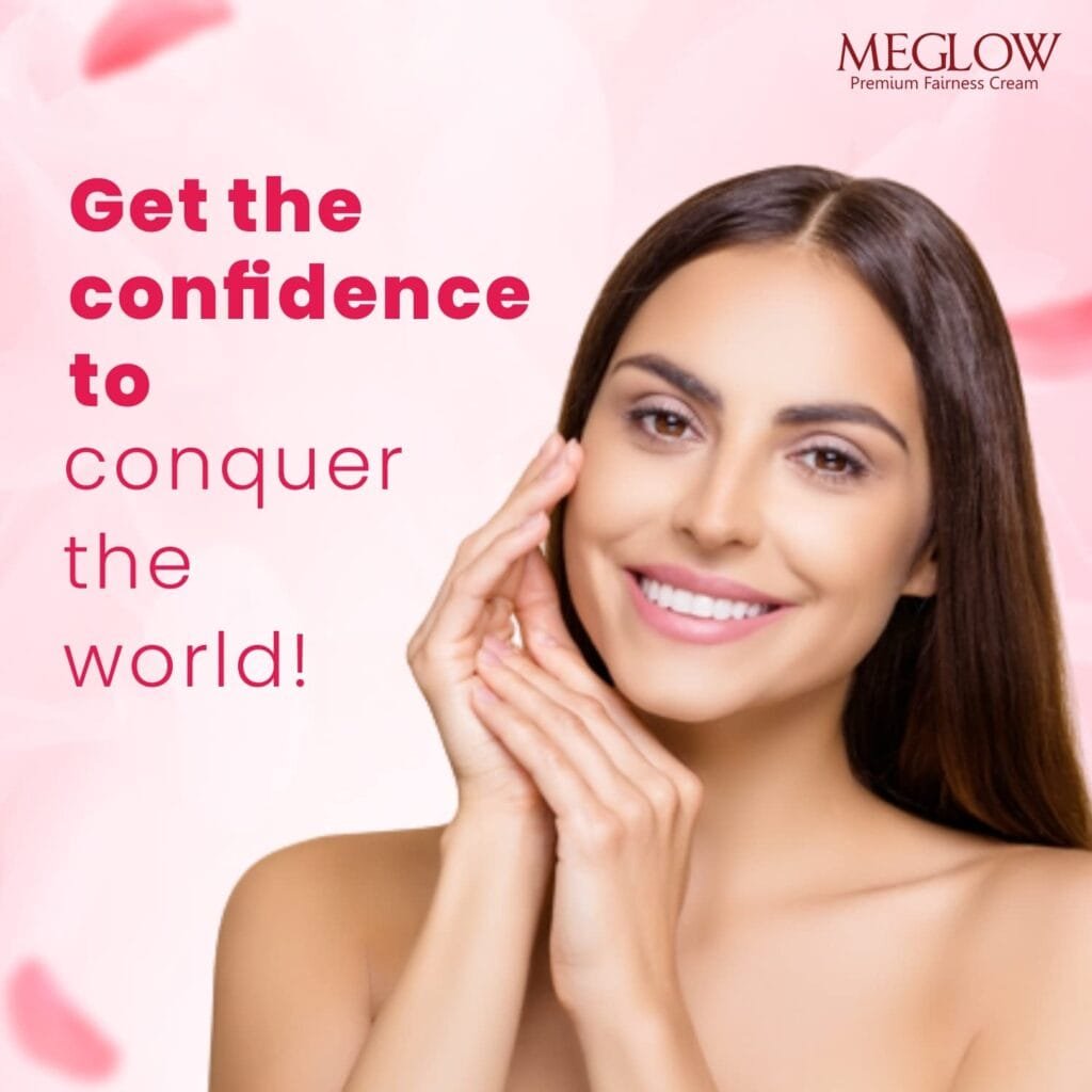Cold Cream for Face