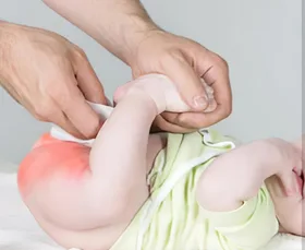 myths about diapers