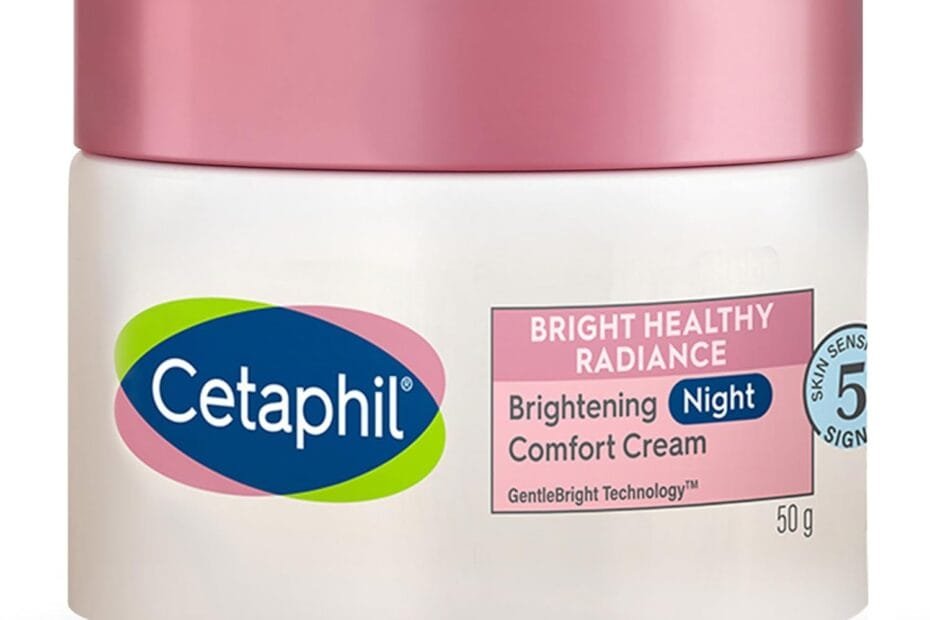 How to Remove Dark Spots