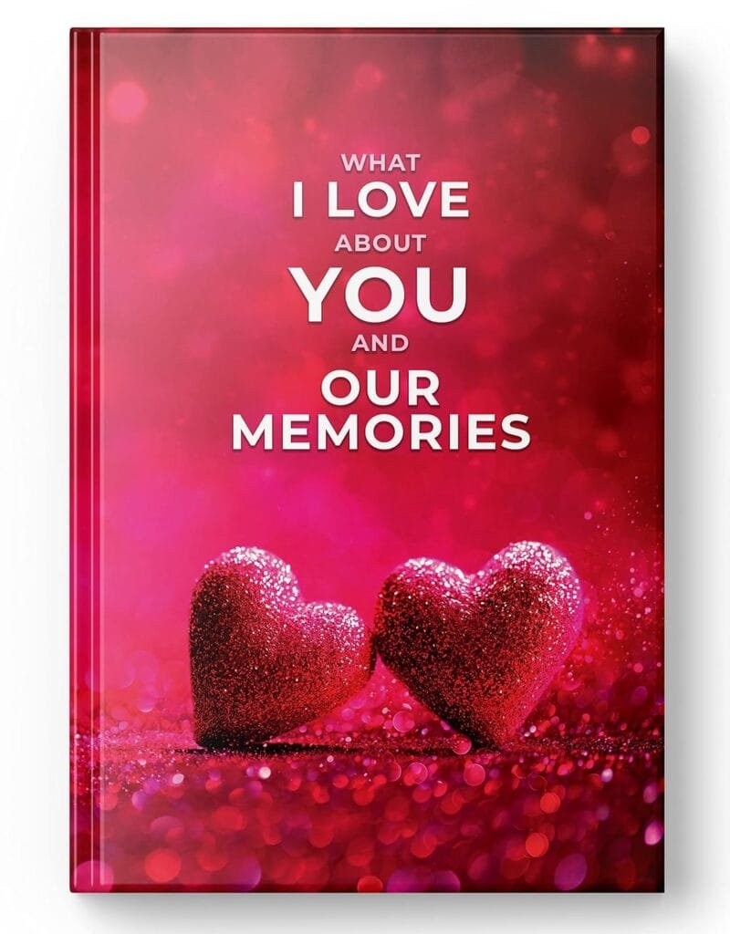 Valentine Gifts for Boyfriend
