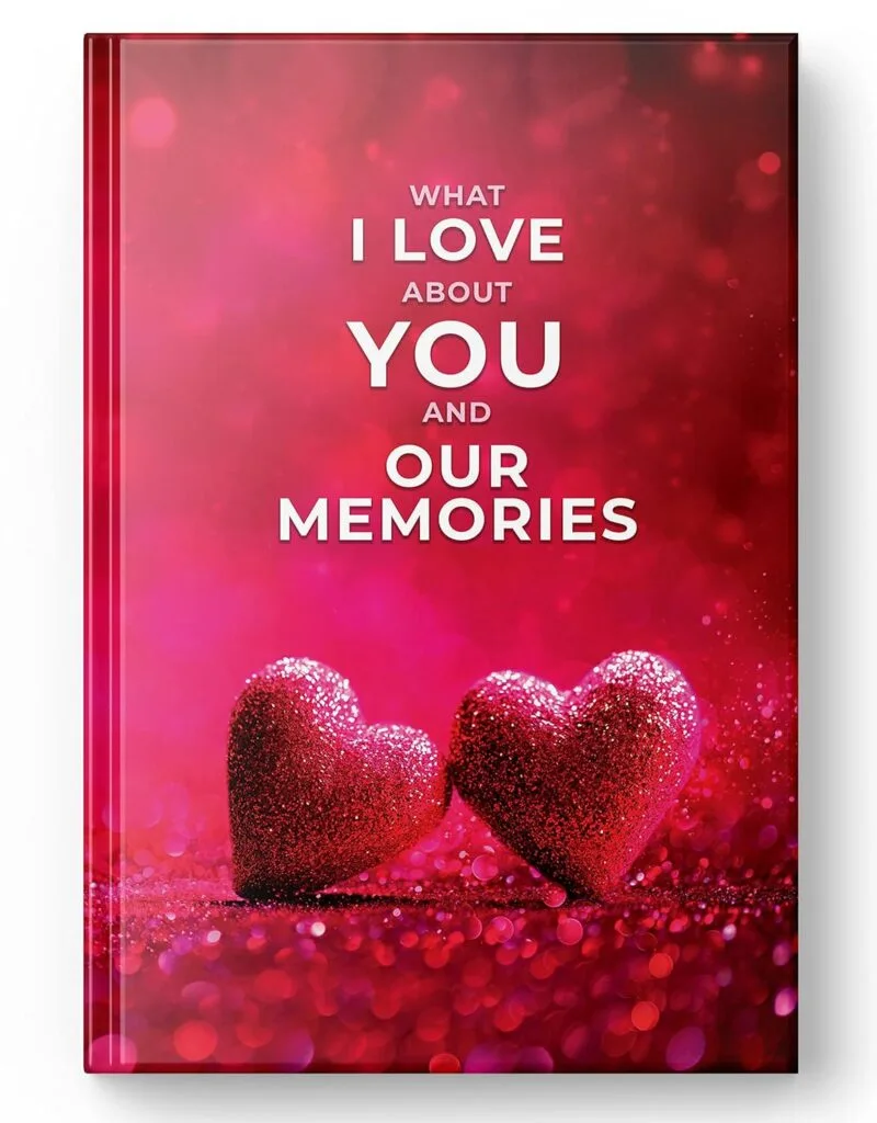 Valentine Gifts for Boyfriend