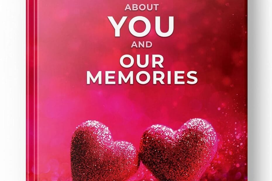 Valentine Gifts for Boyfriend