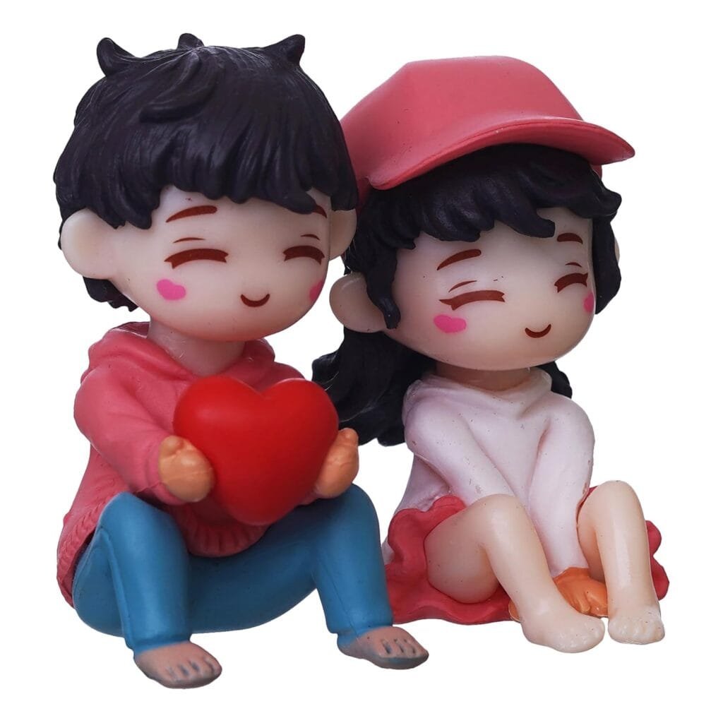 Valentine Gifts for Girlfriend