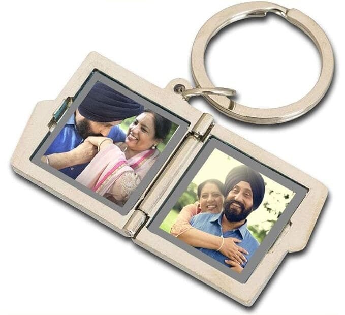 Valentine gift ideas