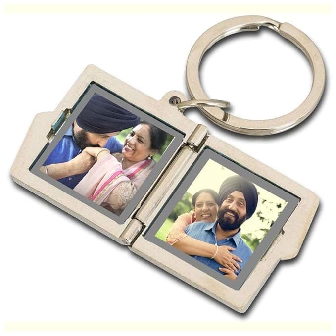 Valentine gift ideas