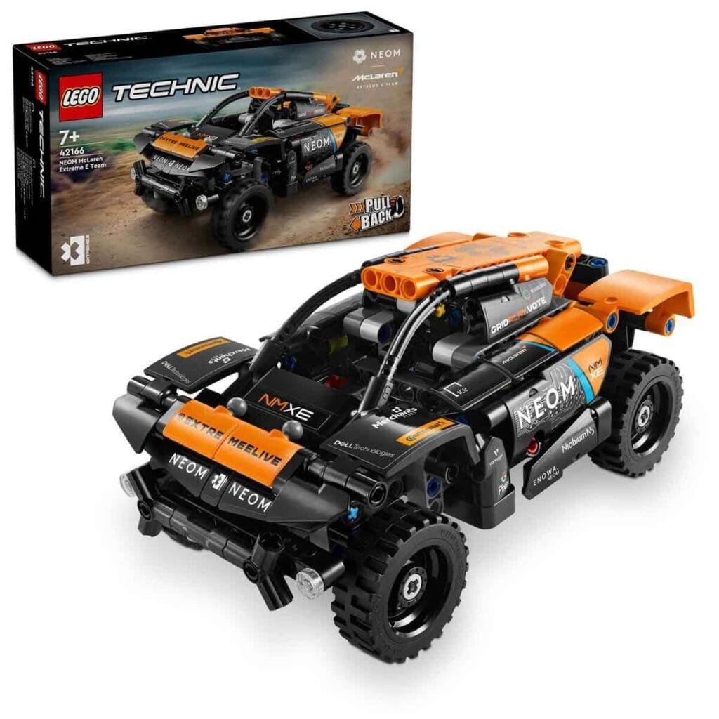 Birthday Gift Ideas