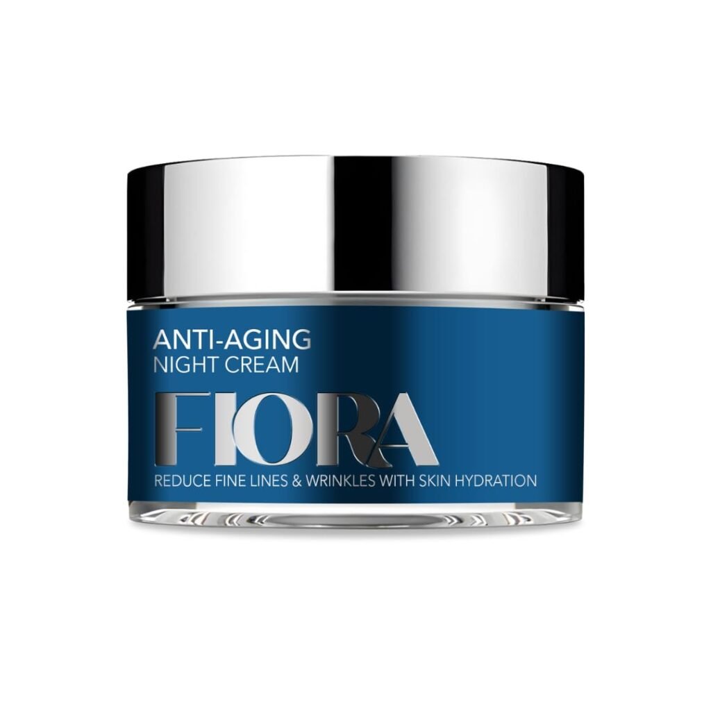 How to Reduce Facial Wrinkles at 50 Years